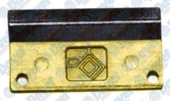 MTJ 1095 Fren Kizagi Dks